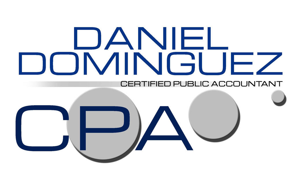 Daniel Dominguez CPA